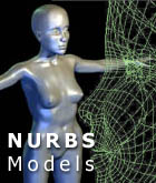 Download Models