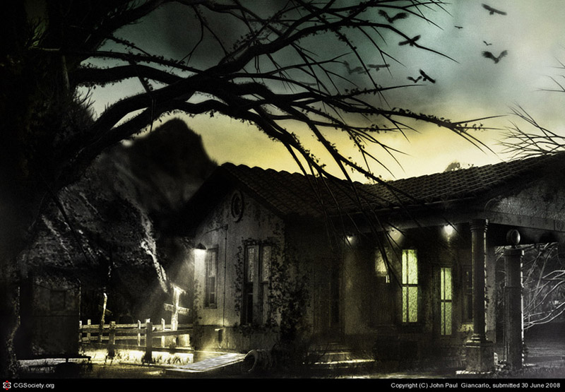 John_Paul_Giancarlo_336