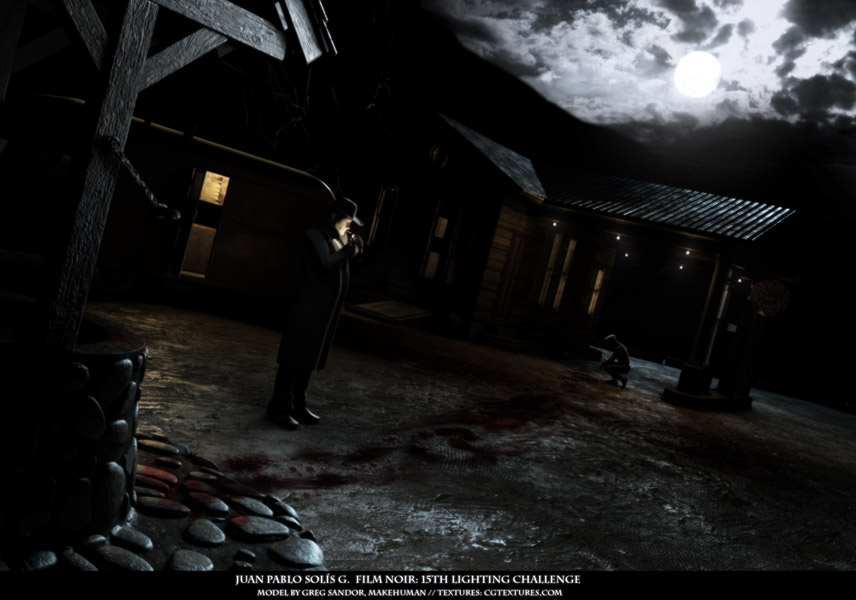 Juan_Pablo_Solís_G_337