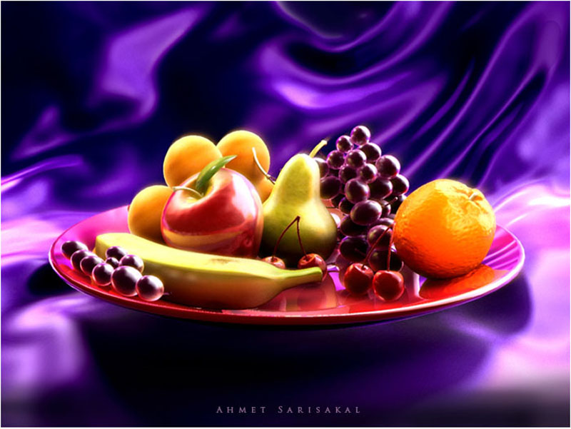 vir3d_118