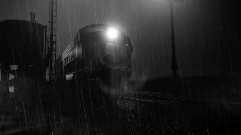 Matt_Moses_131_San_Francisco_USA
